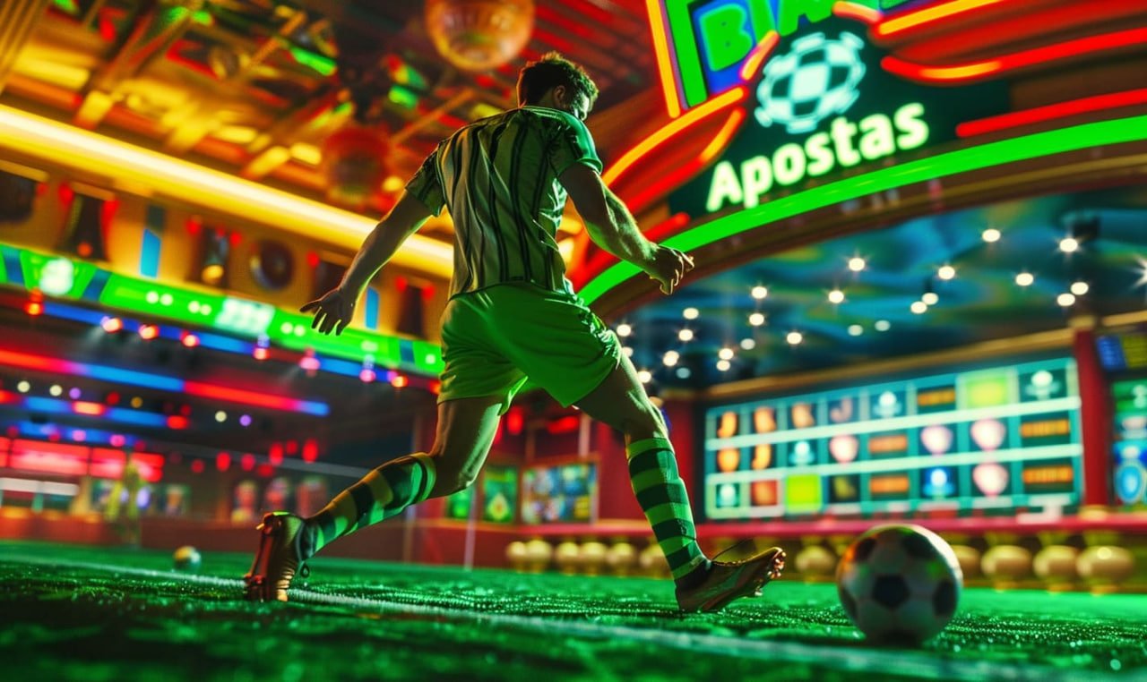 Excited player enjoying live casino wins on bmy77