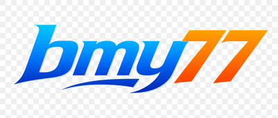 bmy77 logo